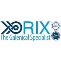 Xorix Sdn. Bhd.