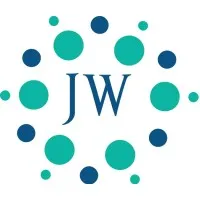 Jana Watson-Capps and Associates LLC