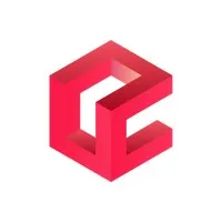 3D Digital Solutions 3D Digital Solutions