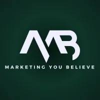 Marketing You Believe (MYB)