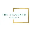 The Standard Marketing The Standard Marketing