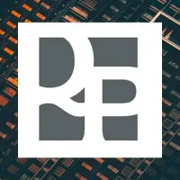 Quality Plus Insurance