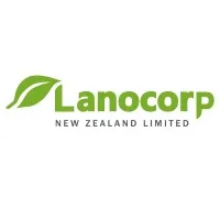 Lanocorp