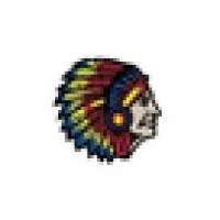 Hanson Elementary School