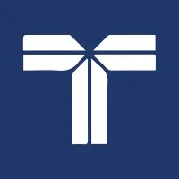 Techdirect