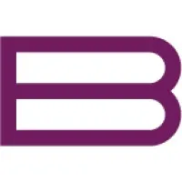 BORDER Landscape Architecture