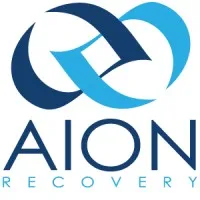 AION Recovery