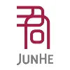 JunHe LLP JunHe LLP