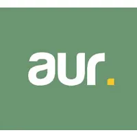 aur | Digital aur | Digital