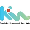 KISL Technology Centre Sdn Bhd KISL Technology Centre Sdn Bhd