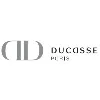Ducasse Paris Ducasse Paris