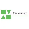 Prudent Infotech Pvt. Ltd. Prudent Infotech Pvt. Ltd.