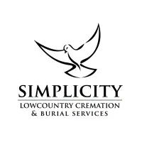 Simplicity: Lowcountry Cremation & Burial Services
