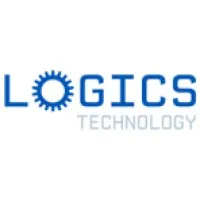 Logics Technology