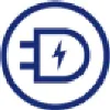 Montes Electric, Inc. Montes Electric, Inc.