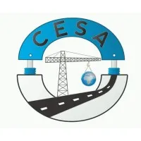 Civil Engineering Students' Association, CESA-KNUST