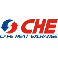 Cape Heat Exchange Cape Heat Exchange