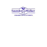 Saunders & Walker P.A.