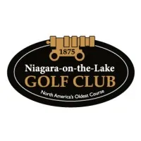 Niagara-on-the-Lake Golf Club