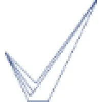 First Choice Marketing