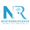 NEW Renaissance Technology Service LLC [NEWRTS]