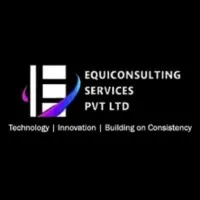 EQUICONSULTING SERVICES PVT LTD