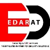 EDARAT for Security ,Guarding & Money Transit EDARAT for Security ,Guarding & Money Transit