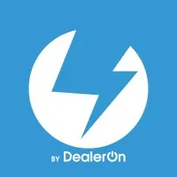 fusionZONE fusionZONE