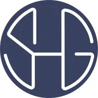 Solow, Hartnett & Galvan