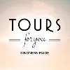 Tours For You Tours For You