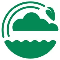 Ecosure - Thriving global ecosystems Ecosure - Thriving global ecosystems