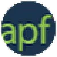 Australian Plastic Fabricators