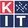 Ker Infotech Ker Infotech