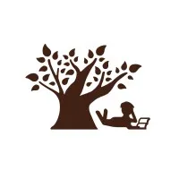 Alpha Green Preschool & School