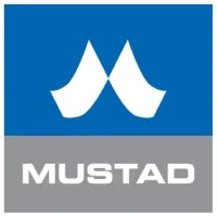 Mustad USA