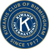 Kiwanis Club of Birmingham