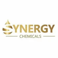 SYNERGY CHEMICALS SDN BHD