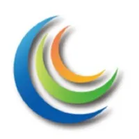 KXcomtech
