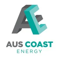 Aus Coast Energy