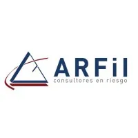 Grupo ARFil Grupo ARFil