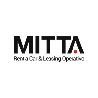 Mittarentacar