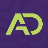 Aderize Aderize