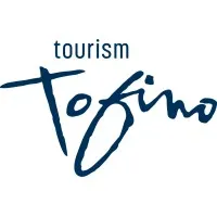Tourism Tofino