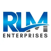 RLM Enterprises LLC