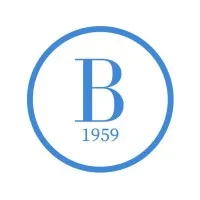 Bletzer & Bletzer, P.C.