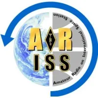 Amateur Radio on the International Space Station