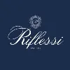 Riflessi | Luxury Italian Menswear Riflessi | Luxury Italian Menswear