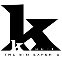 KKSOFT - THE BIM EXPERTS KKSOFT - THE BIM EXPERTS