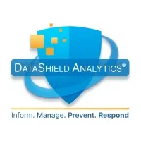 Data Defenders, LLC