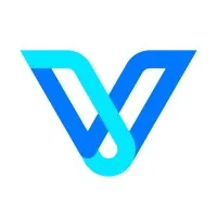 Veza